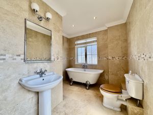 Photo 12- click for photo gallery